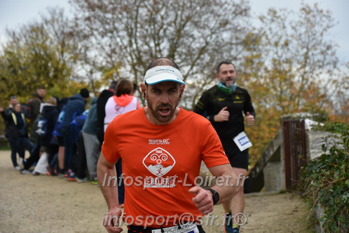 Les Foulees du Dragon 2025/FDRAGON_2025_06042.JPG